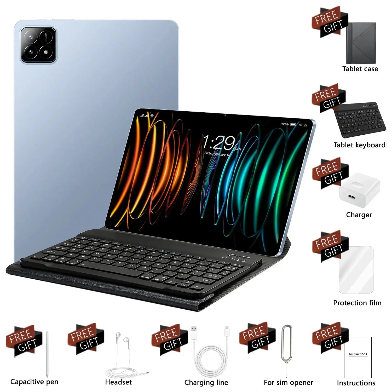 https://ae-pic-a1.aliexpress-media.com/kf/S215db8c80b36464eb2b92589375a58f7I.jpg