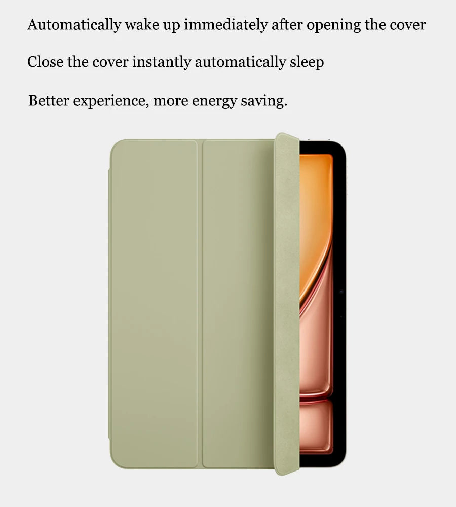 https://ae-pic-a1.aliexpress-media.com/kf/S224119e2681c40fe83a51370774ece5f3.jpg