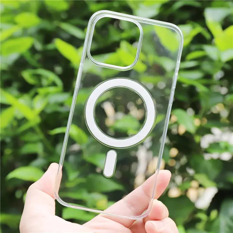 https://ae-pic-a1.aliexpress-media.com/kf/S2245e83ab4f74f2ca2c081c455304800K.jpg