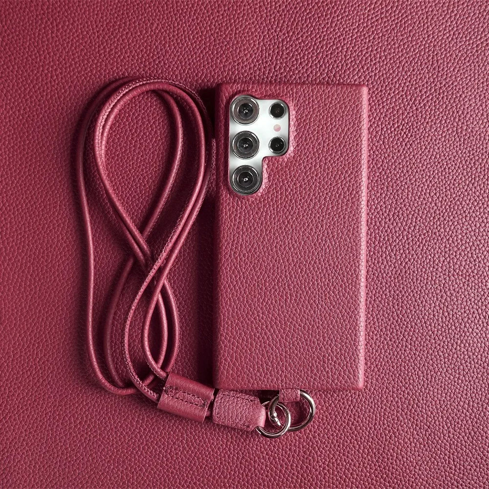 https://ae-pic-a1.aliexpress-media.com/kf/S23b0bac8c2f94f21ac2f08cdef7ad5bcL.jpg