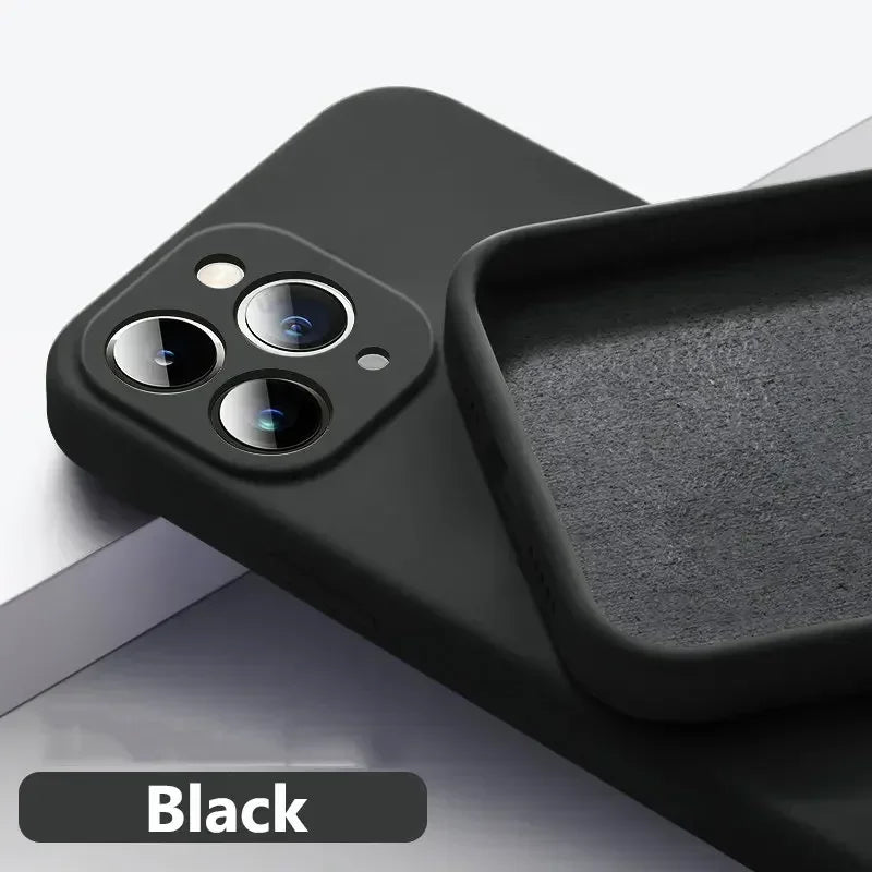 https://ae-pic-a1.aliexpress-media.com/kf/S244f05d4a86e4da5b7c166577461be6fW.jpg