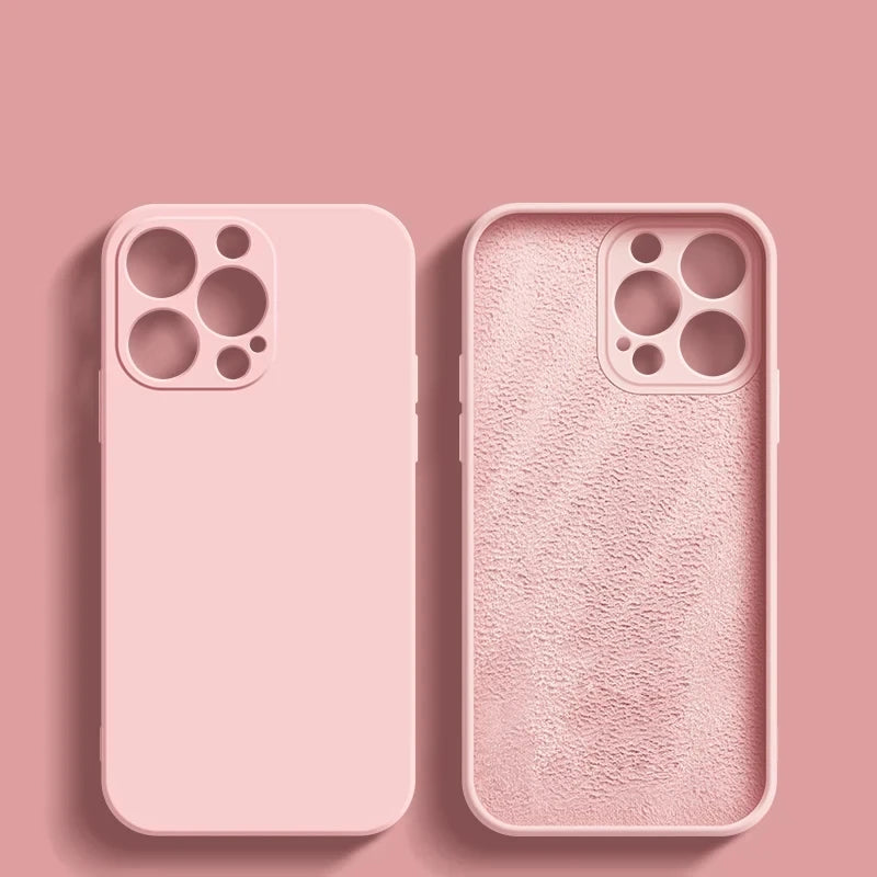 https://ae-pic-a1.aliexpress-media.com/kf/S249dbe7f7fa244838949d9cd98f292a2G.jpg