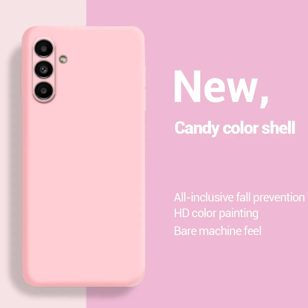 https://ae-pic-a1.aliexpress-media.com/kf/S24b20fb61cd44a9b9e4e2e24d6ca06974.jpg