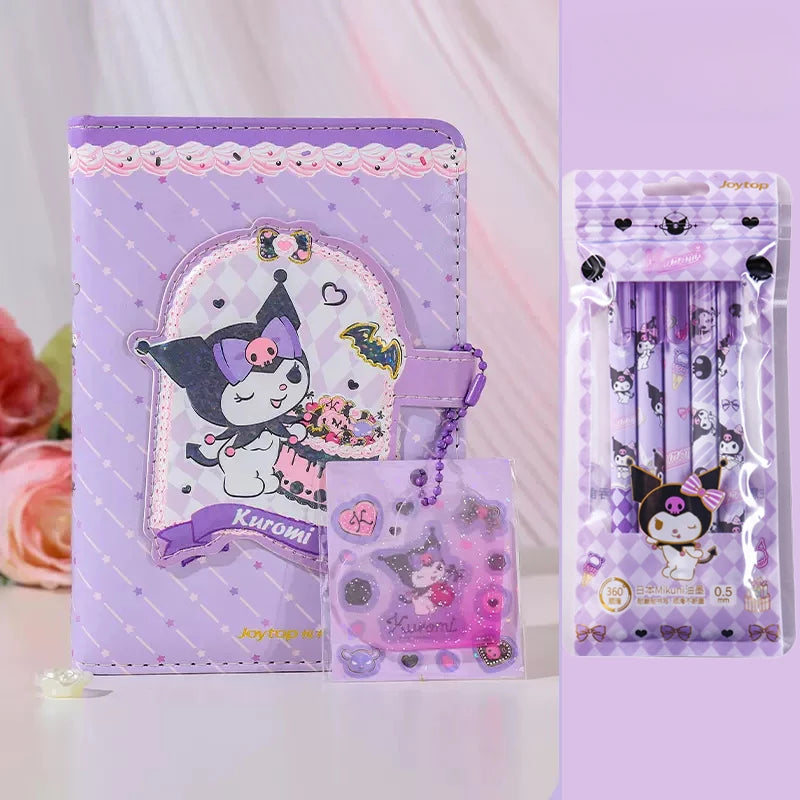 https://ae-pic-a1.aliexpress-media.com/kf/S24effcfebc9045b79b5e3441b8371c3dR.jpg