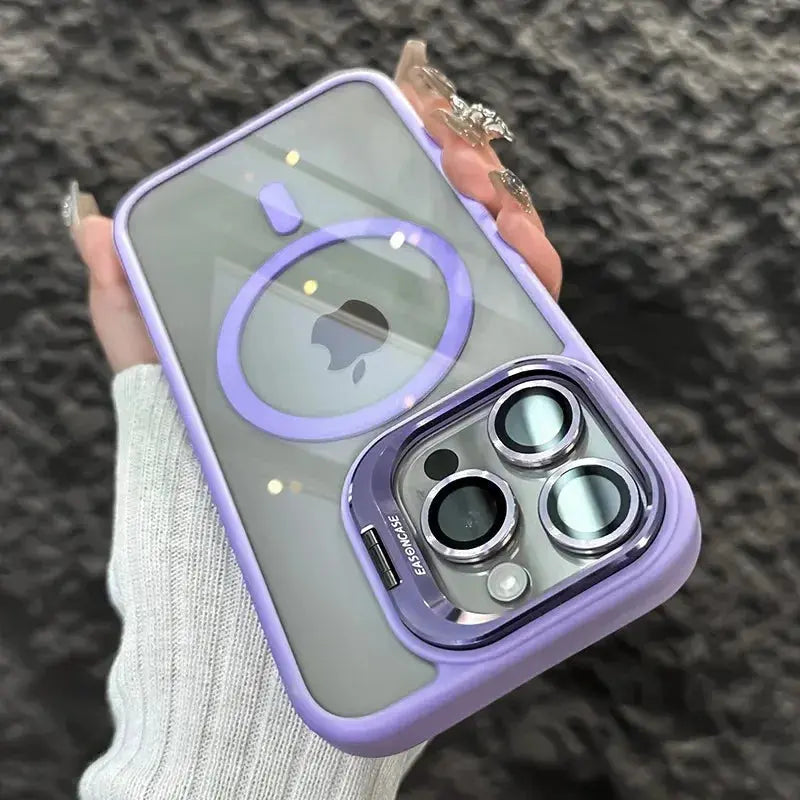https://ae-pic-a1.aliexpress-media.com/kf/S24fe537de6904f828b92a4410fb15d21N.jpg