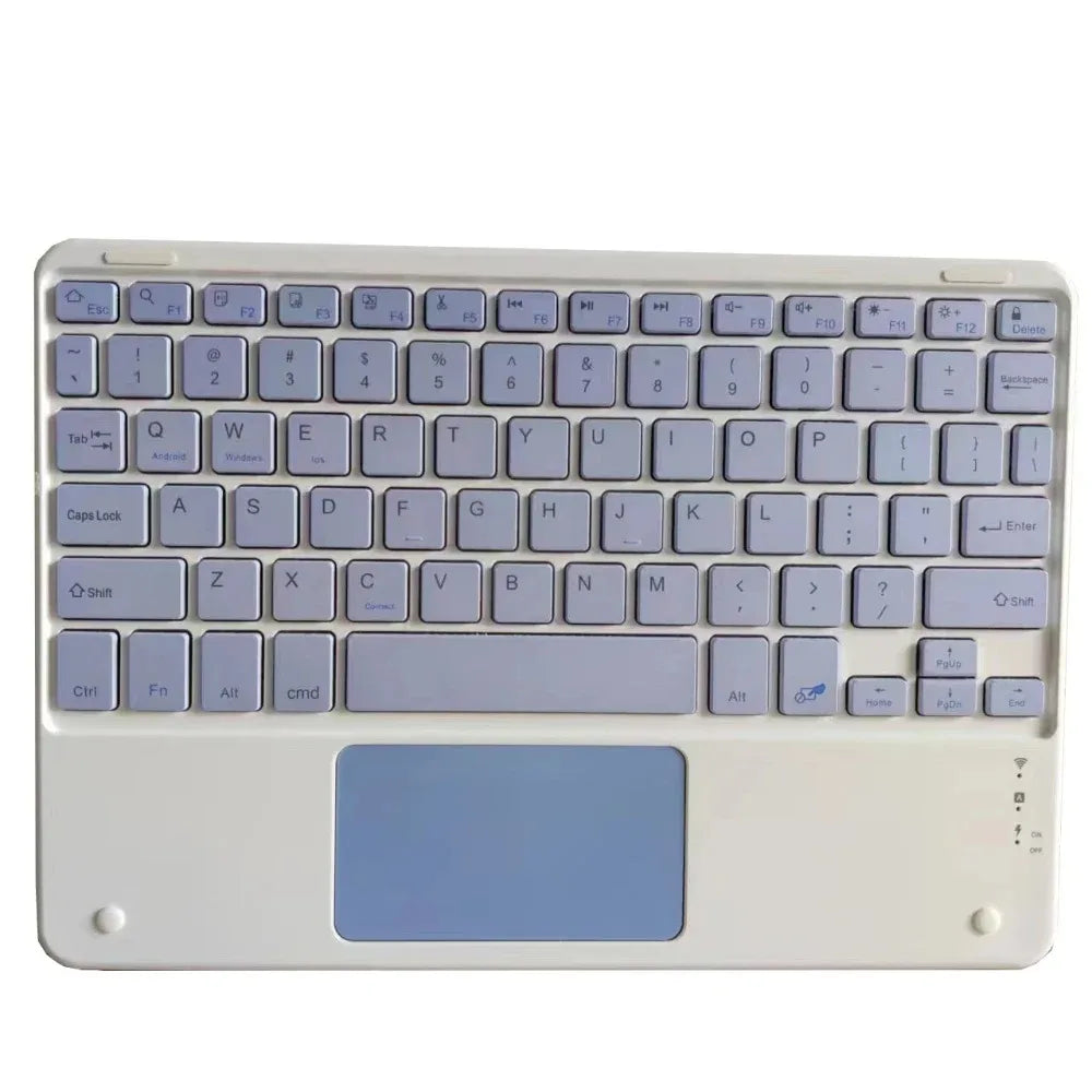 https://ae-pic-a1.aliexpress-media.com/kf/S25758dca80934c229f1119268f01e628q.jpg