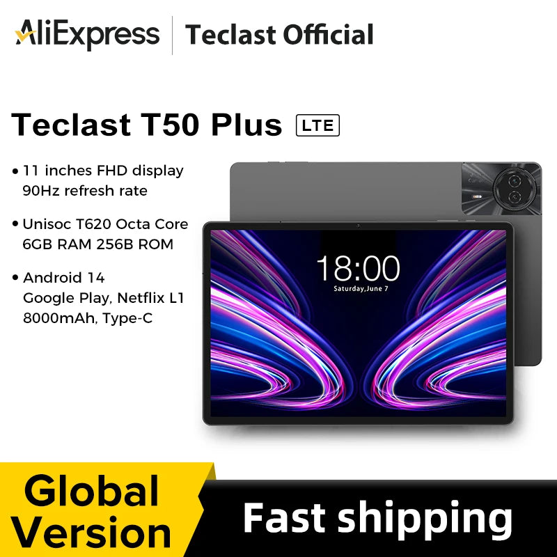 https://ae-pic-a1.aliexpress-media.com/kf/S25f4ae37ad0e45aca22ae9616641c794H.jpg