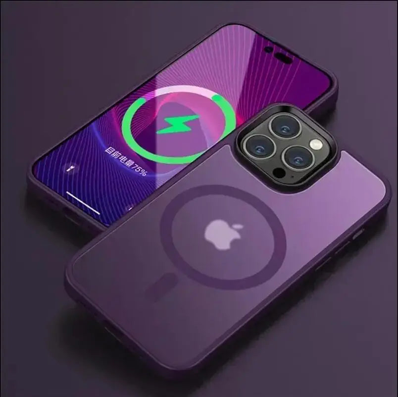 https://ae-pic-a1.aliexpress-media.com/kf/S264db6a2af9340a9b8b989fef4a71023u.jpg