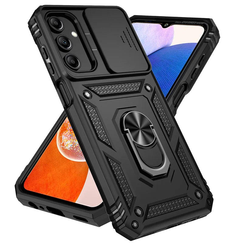 https://ae-pic-a1.aliexpress-media.com/kf/S264e0388d63b495d856bab15e79be5253.jpg