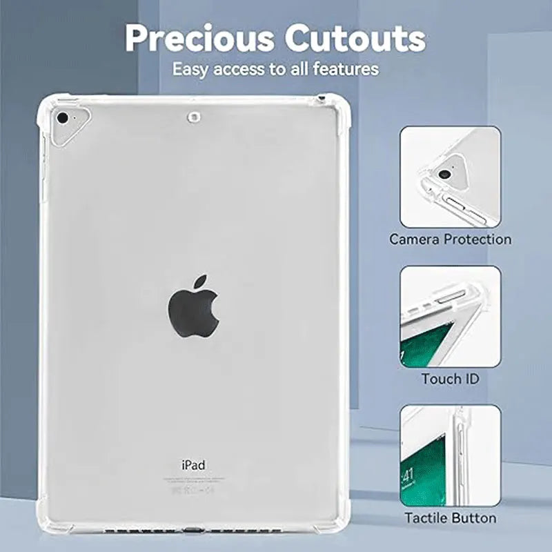 https://ae-pic-a1.aliexpress-media.com/kf/S2654439500d74c66ad0dd37805e4bc7aL.jpg