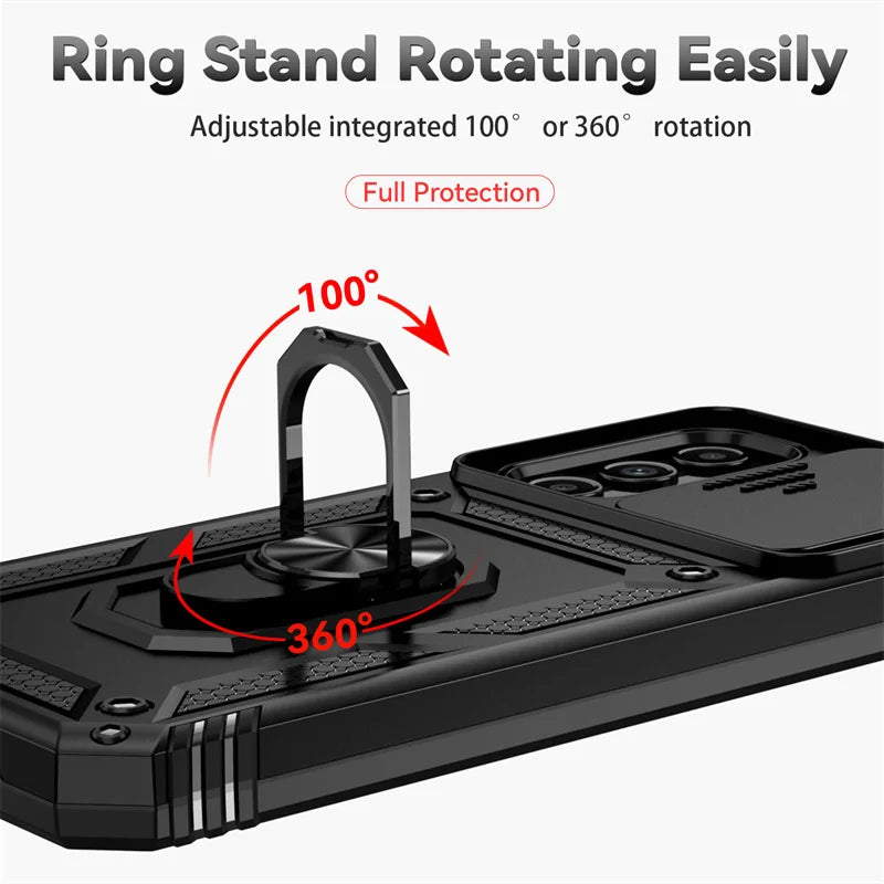 https://ae-pic-a1.aliexpress-media.com/kf/S26fccdefcdd7427596725f6262eca8069.jpg
