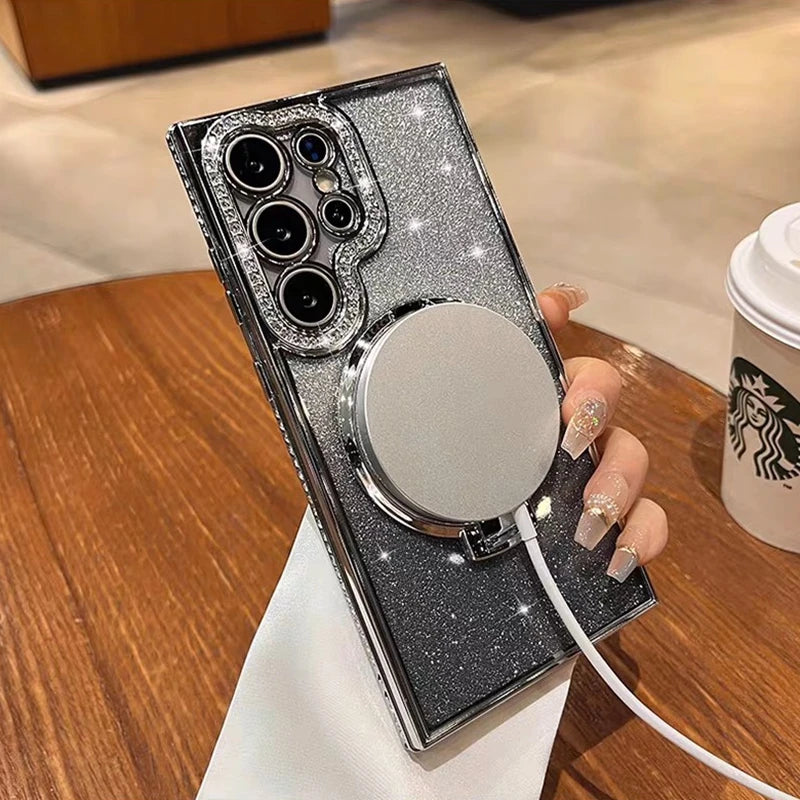 https://ae-pic-a1.aliexpress-media.com/kf/S26fef64a02164cf6a1cb16334f416a09l.jpg