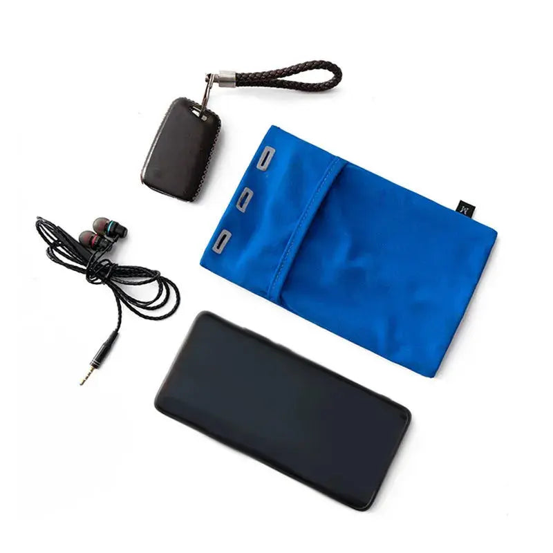 https://ae-pic-a1.aliexpress-media.com/kf/S2729529e776e4782ae6ace05915b170cj.jpg