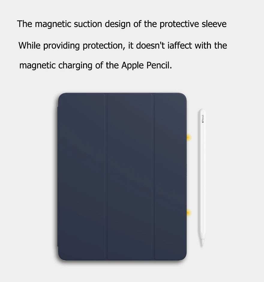https://ae-pic-a1.aliexpress-media.com/kf/S275dc79416db455d820d5deb89cdc1a5k.jpg