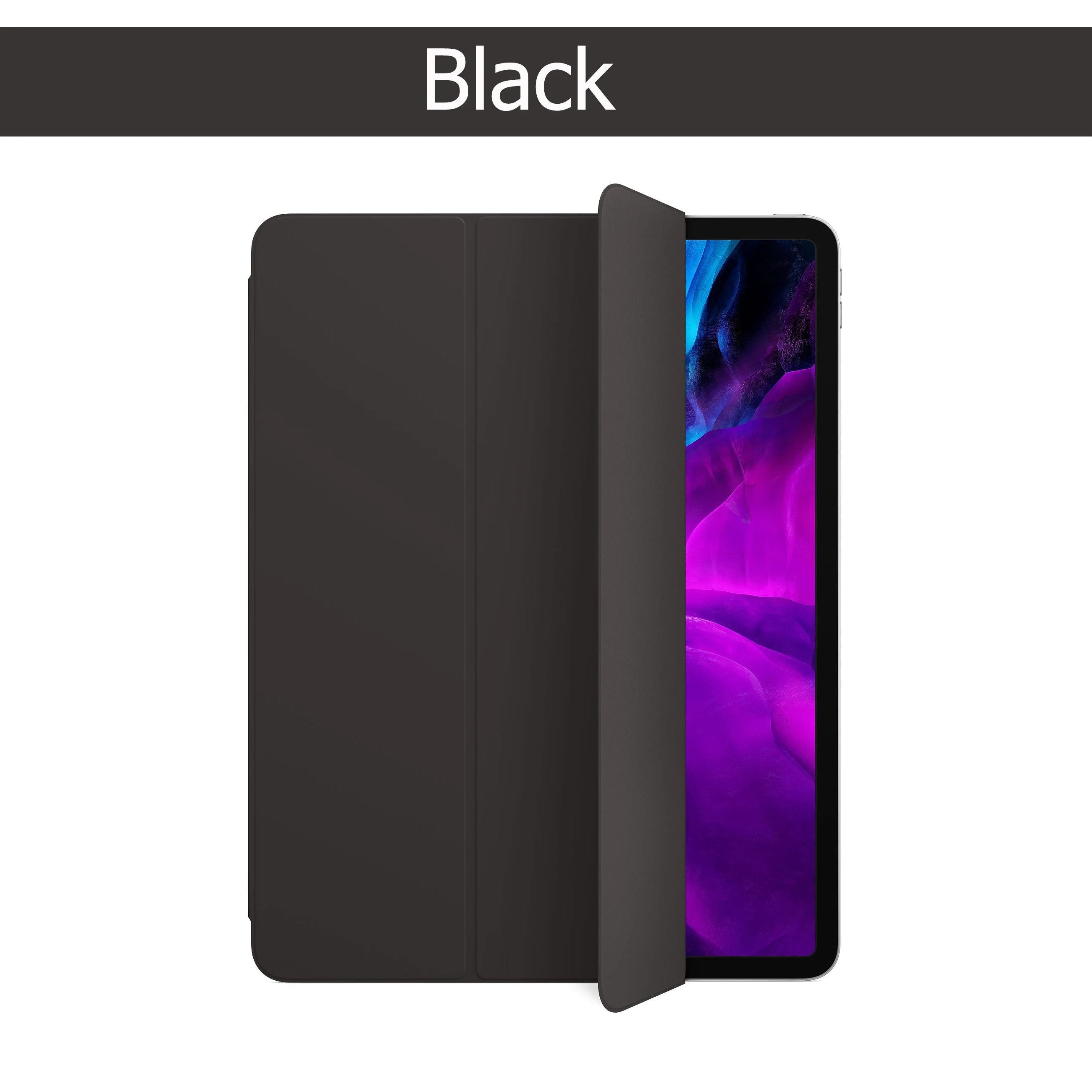 https://ae-pic-a1.aliexpress-media.com/kf/S27a1b36bf1fd47d0a62f738450f00769L.jpg