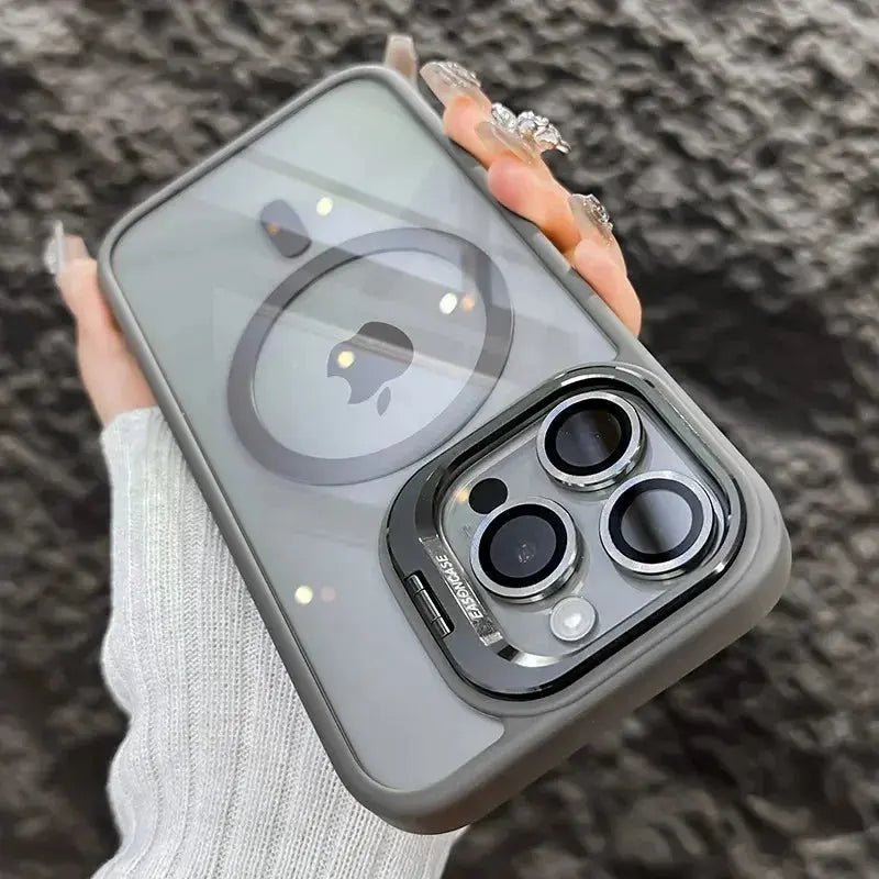 https://ae-pic-a1.aliexpress-media.com/kf/S27cf9d29ab844f78ab161bf16951e7c8r.jpg