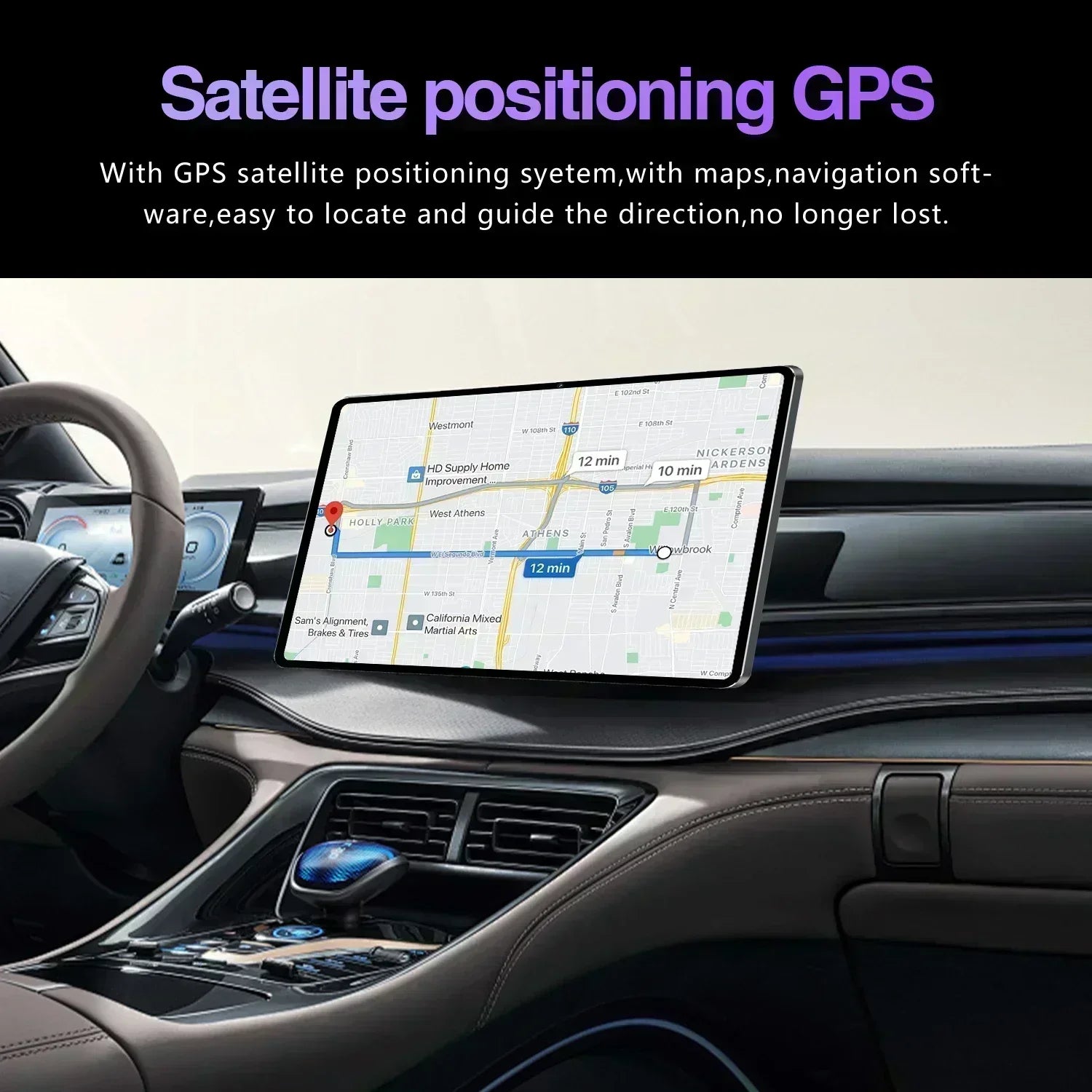 https://ae-pic-a1.aliexpress-media.com/kf/S29bda2f3248e4184bfa08c7db395f1a3D.jpg