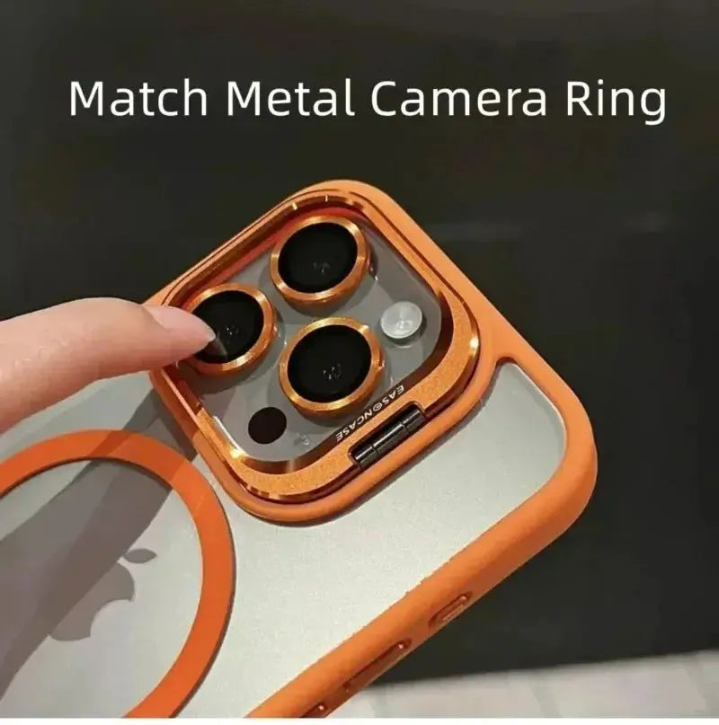 https://ae-pic-a1.aliexpress-media.com/kf/S2a9db5816f984a9b9284152a5ab5d047P.jpg