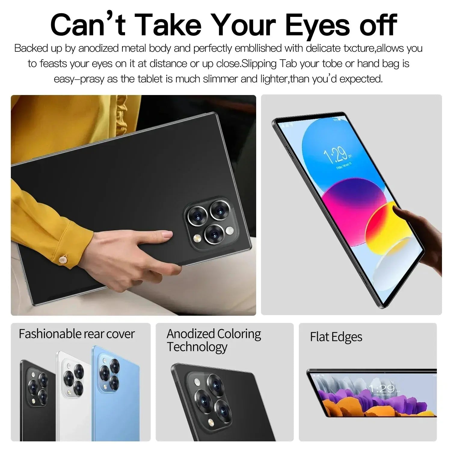https://ae-pic-a1.aliexpress-media.com/kf/S2ab3eeb483144d229b070a2796f2f8e1y.jpg