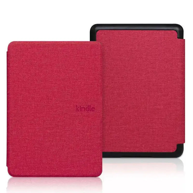 https://ae-pic-a1.aliexpress-media.com/kf/S2ac1bf131699477d95a9033e9b0d16e3Y.jpg