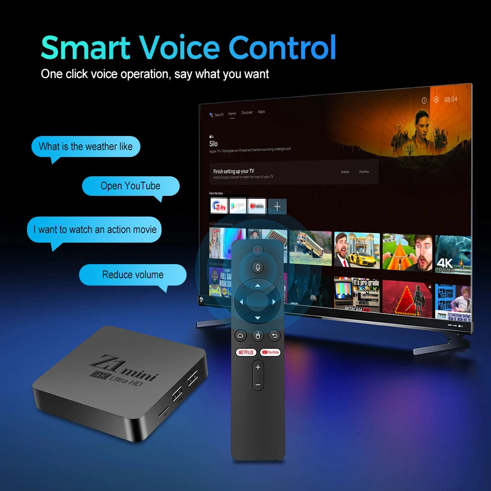https://ae-pic-a1.aliexpress-media.com/kf/S2be532be9e6c416196184cf4e220446cN.jpg