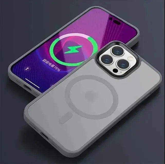 https://ae-pic-a1.aliexpress-media.com/kf/S2bf3c1db42b04897b37d7df4eaca25c8p.jpg