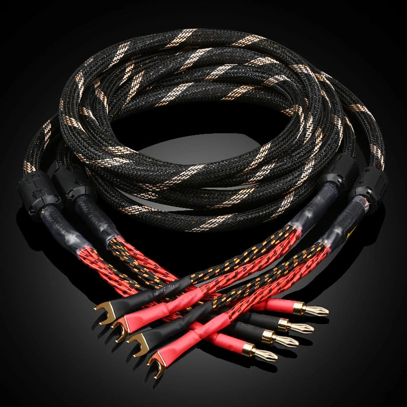 https://ae-pic-a1.aliexpress-media.com/kf/S2c36f42b97914ed780972c609e7118fbd.jpg