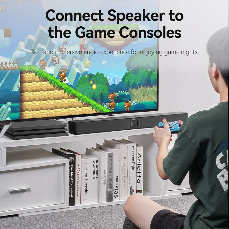 https://ae-pic-a1.aliexpress-media.com/kf/S2c3704c24eb345c2a9874e965f811cc72.jpg