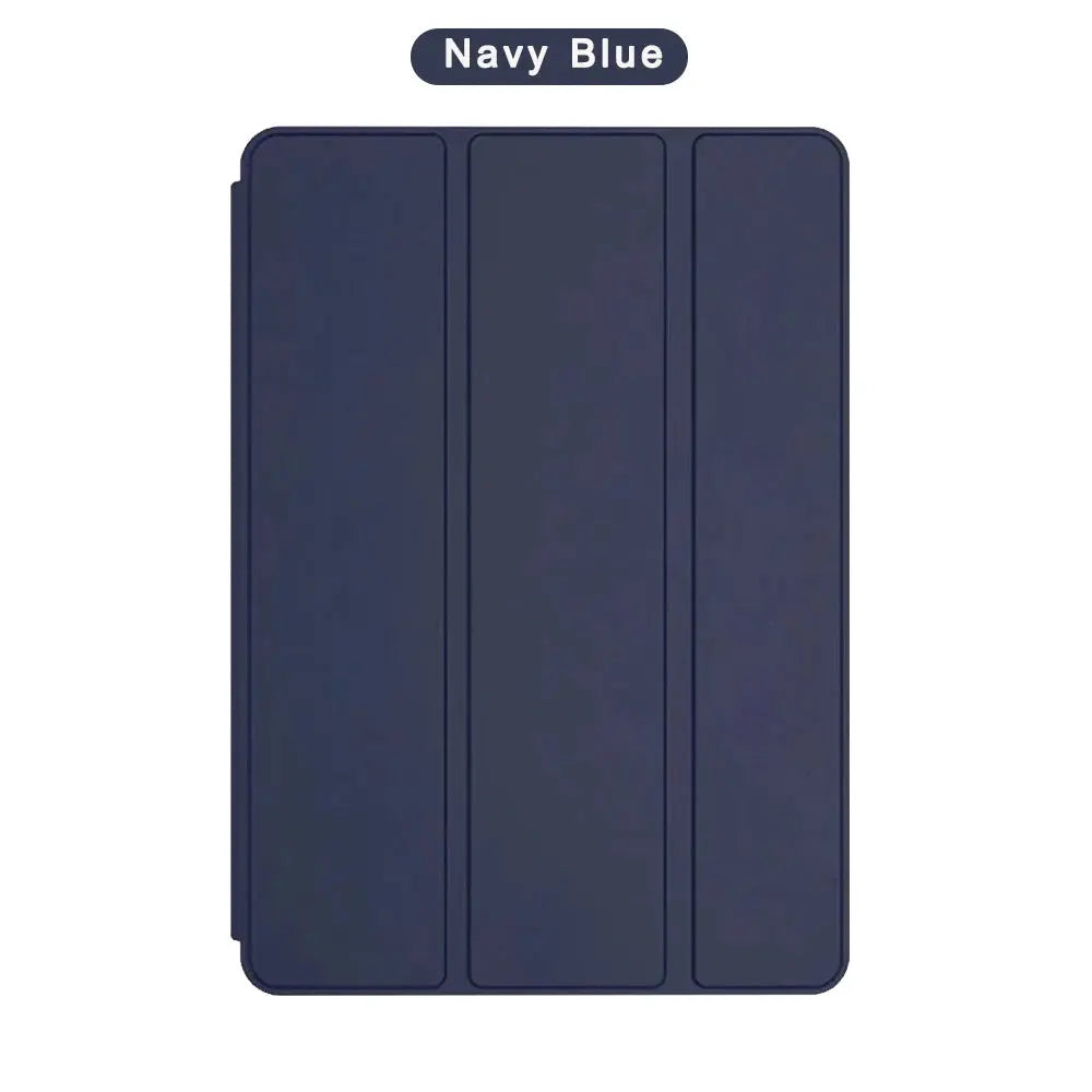 https://ae-pic-a1.aliexpress-media.com/kf/S2cf190183f234b80990a7afcbc99a781B.jpg