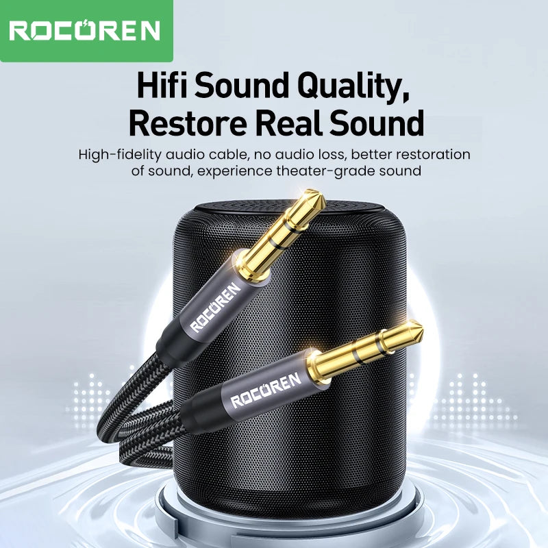 https://ae-pic-a1.aliexpress-media.com/kf/S2d784f5bddfa4dfa917e294745c89524t.jpg