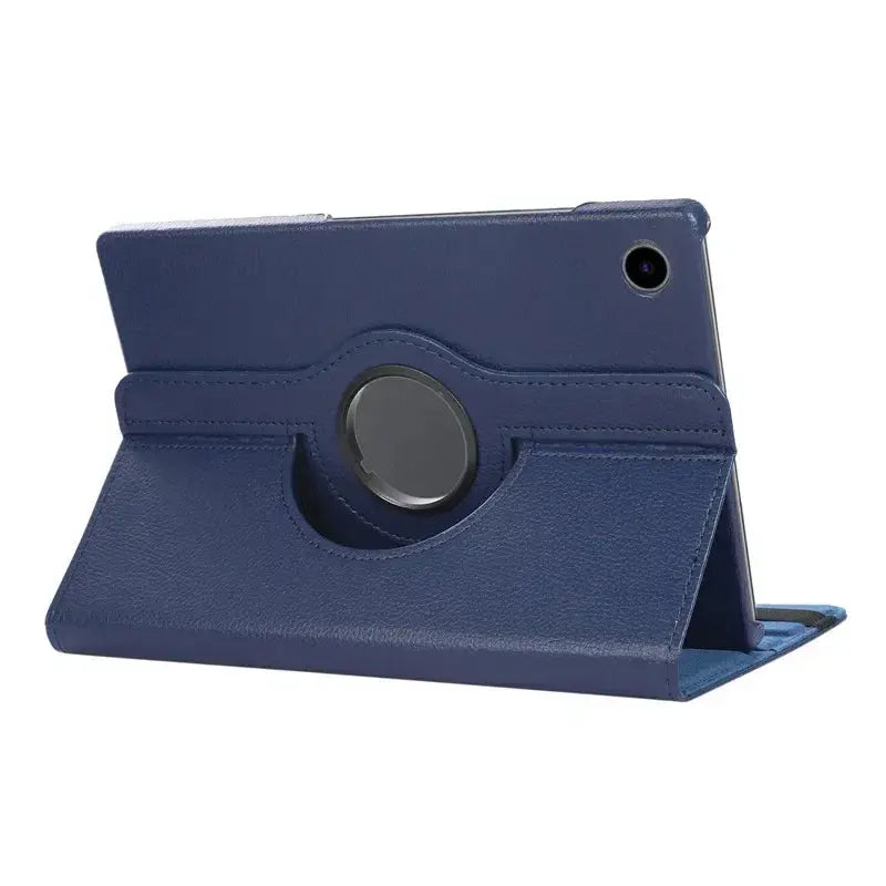 https://ae-pic-a1.aliexpress-media.com/kf/S2d8005a3b8cf4a3a9efe030ff306ed36t.jpg