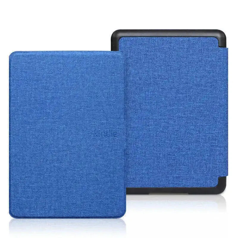 https://ae-pic-a1.aliexpress-media.com/kf/S2e4cbd4f0dee4c48928e5485f72056bbJ.jpg