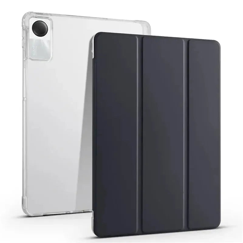 https://ae-pic-a1.aliexpress-media.com/kf/S2e852db36027498a9ce38e671ac43853k.jpg