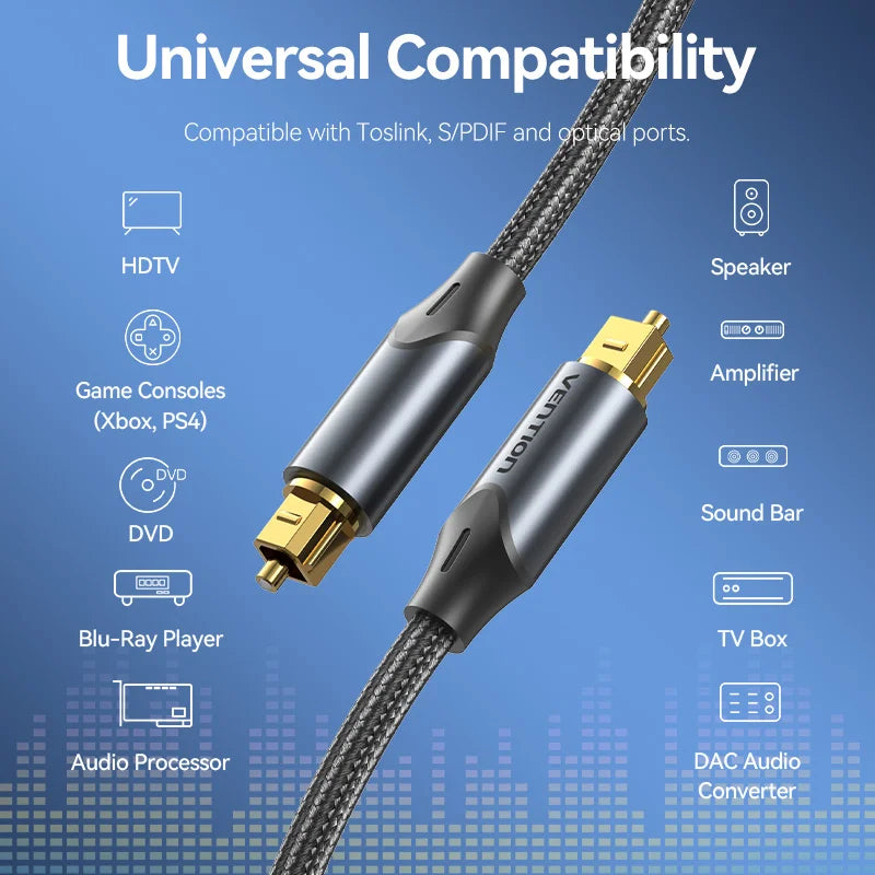 https://ae-pic-a1.aliexpress-media.com/kf/S2ed596aa79b544bcb82ed99ebf6d97e8g.jpg