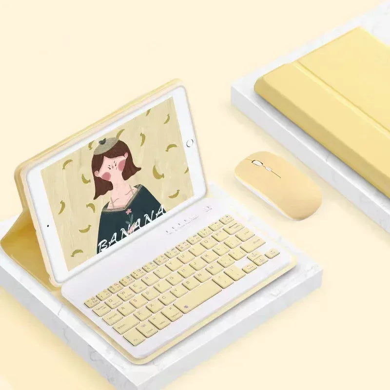 https://ae-pic-a1.aliexpress-media.com/kf/S3089a2f65bd94badae65c8aae52e2954R.jpg