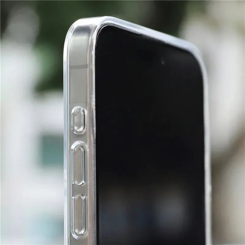 https://ae-pic-a1.aliexpress-media.com/kf/S30cc9dc6d80d4999881b6367dcef0cb6v.jpg