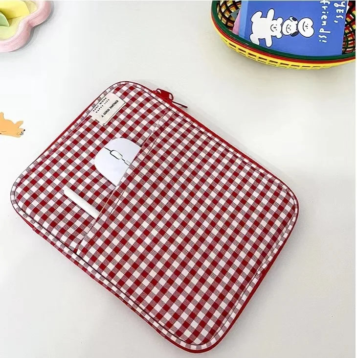 https://ae-pic-a1.aliexpress-media.com/kf/S3140630d963943e088d3cb4d9f1e83639.jpg