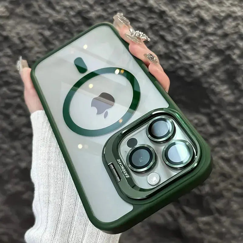 https://ae-pic-a1.aliexpress-media.com/kf/S3146fc6498fd4eef86563399e7f468caj.jpg