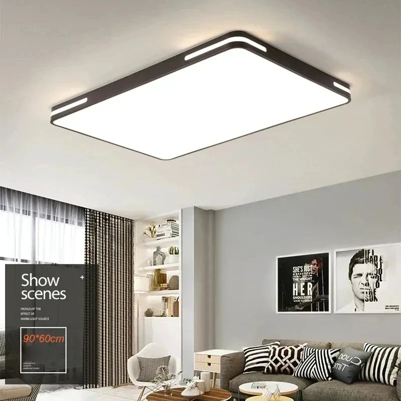 https://ae-pic-a1.aliexpress-media.com/kf/S31547d3310f14ec3beb30dd9105a642cg.jpg