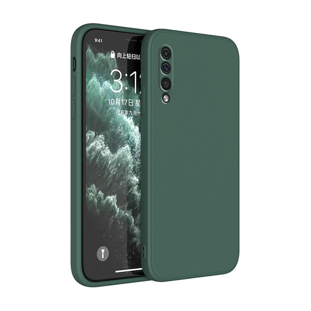 https://ae-pic-a1.aliexpress-media.com/kf/S31649433f570471f8f4199d8c745d49bO.jpg