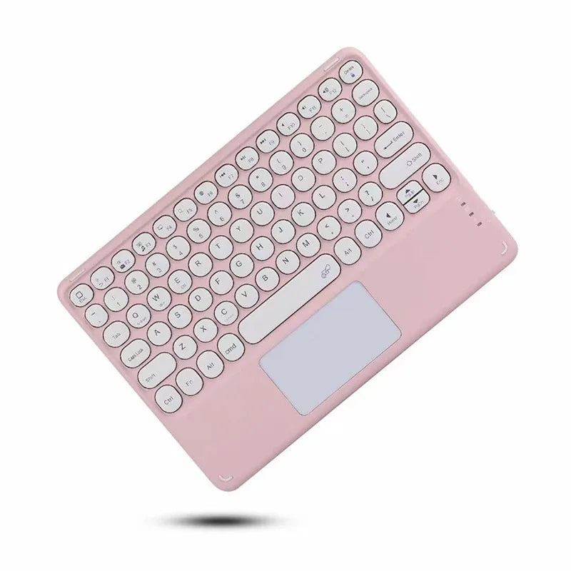 https://ae-pic-a1.aliexpress-media.com/kf/S31d1373028e04d6faa2ad6ce244dd3803.jpg