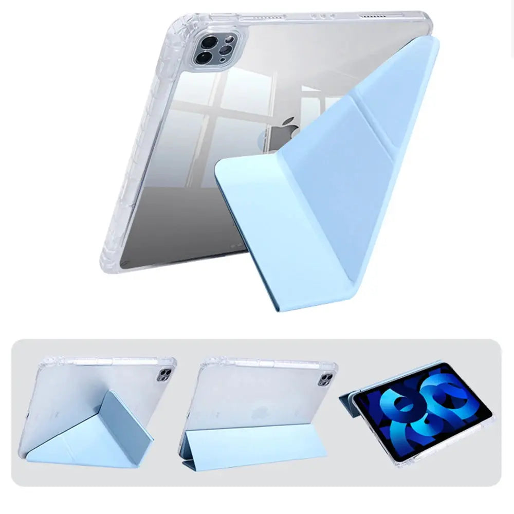 https://ae-pic-a1.aliexpress-media.com/kf/S31d2a36a519c49aa8fcd0ca27253c874i.jpg