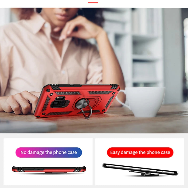https://ae-pic-a1.aliexpress-media.com/kf/S31f16202fc234a90bcecd759cb6cbf39M.jpg