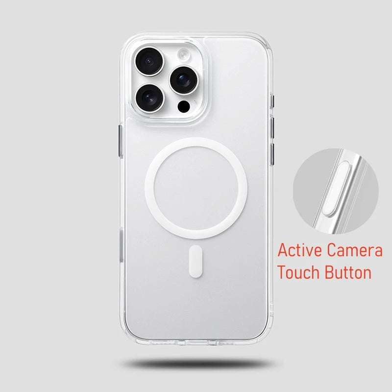 https://ae-pic-a1.aliexpress-media.com/kf/S3265616f257c496e85dae4089f449cb39.jpg
