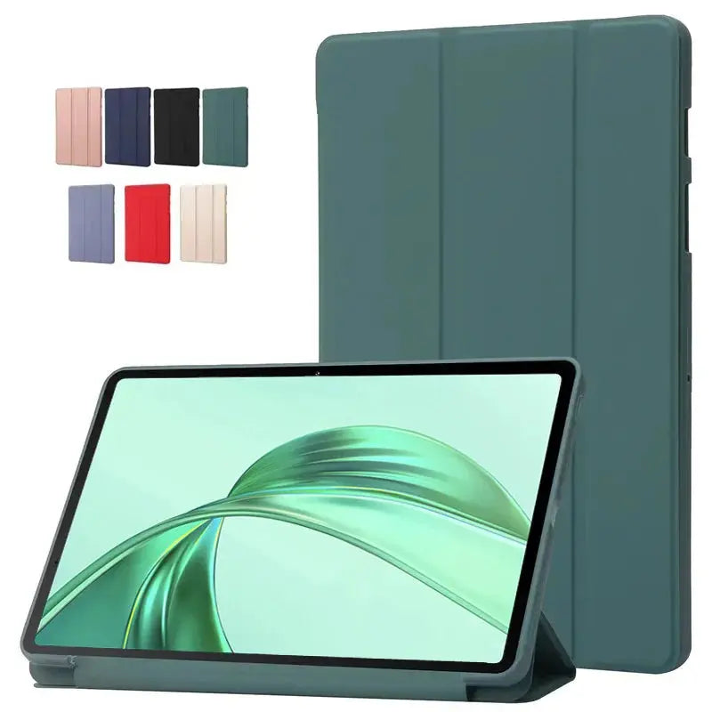 https://ae-pic-a1.aliexpress-media.com/kf/S32e13c57a0394bf2b9c80eb774dd39a1J.jpg