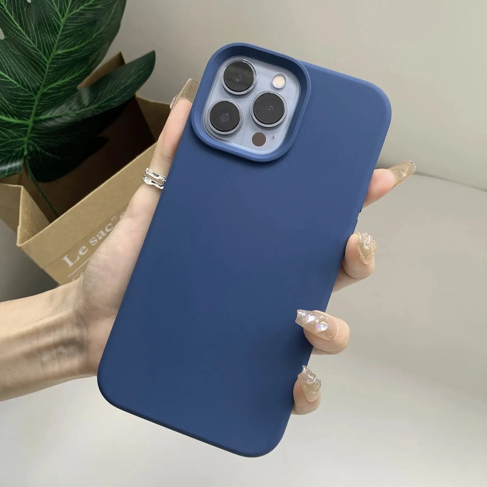 https://ae-pic-a1.aliexpress-media.com/kf/S33e39e3f957b4988b428933e82a36524O.jpg