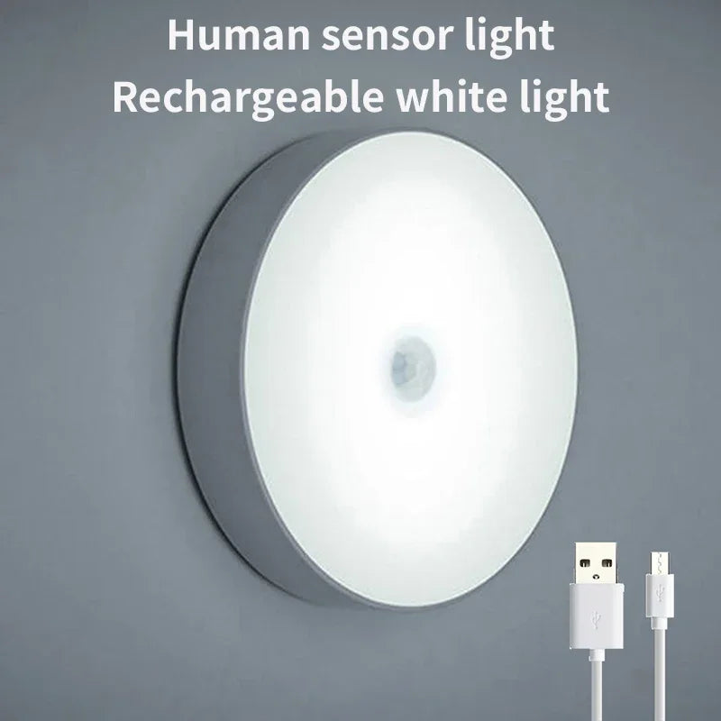 https://ae-pic-a1.aliexpress-media.com/kf/S33fbf8e4870e411f9e1d6468f52dc635Z.jpg