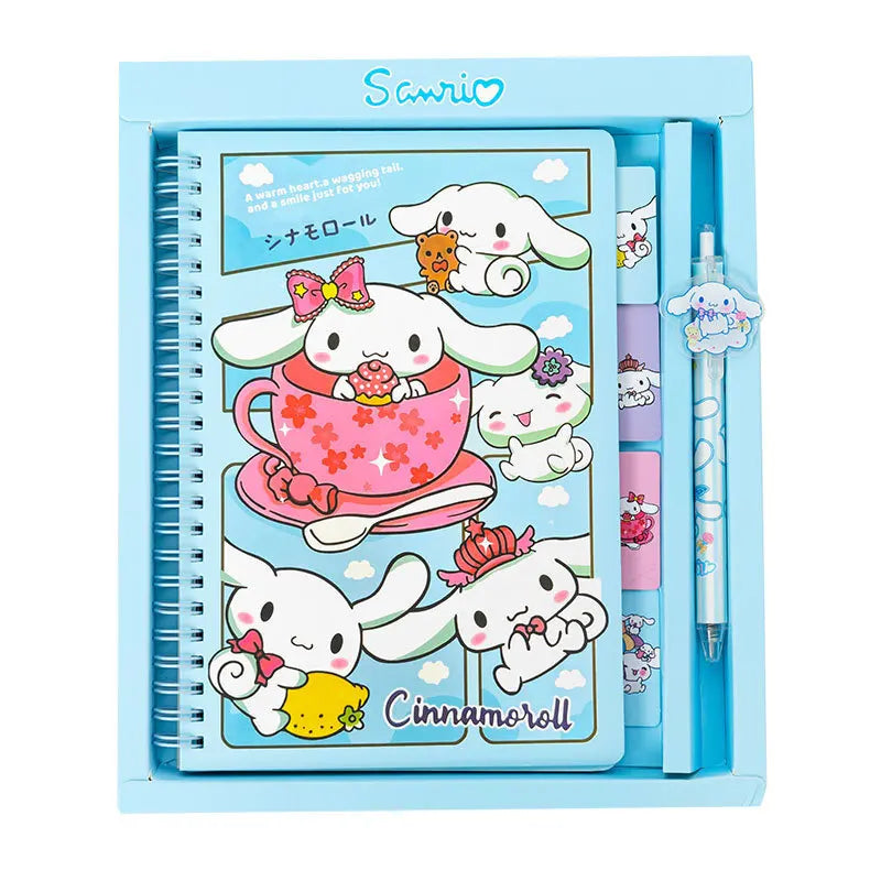 https://ae-pic-a1.aliexpress-media.com/kf/S34dddc824d744f46b6e604d8a36a2df7k.jpg
