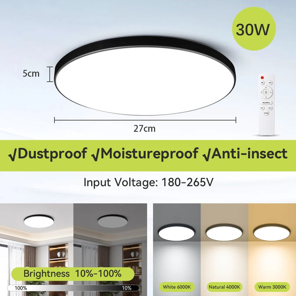 https://ae-pic-a1.aliexpress-media.com/kf/S36c69fb88a2d47528ef0eaf8954e626cM.jpg