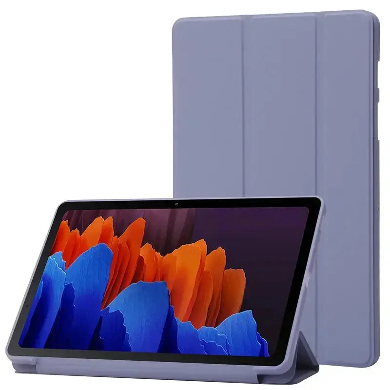 https://ae-pic-a1.aliexpress-media.com/kf/S36c7a2ac4143469dbf49562acf839cfeJ.jpg